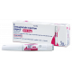 WEGOVY 0.5 MG FLEXTOUCH ( SEMAGLUTIDE ) SOLUTION FOR SUBCUTANEOUS INJECTION PRE-FILLED PEN